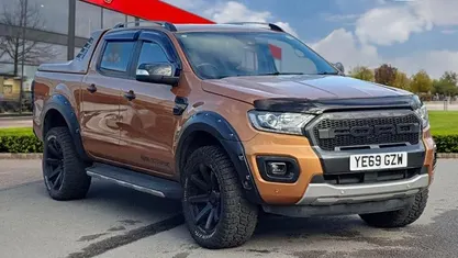 Used VW Polo S 60 HP (44 kW) 2013 Hatchback