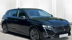 Used 2023 Peugeot 308 Active Premium Hatchback | £17,950 (Fair price)