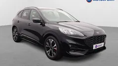 Used 2023 Ford Kuga ST-Line X SUV | £22,049 (Fair price)