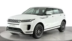 Used 2023 Land Rover Range Rover evoque Hatchback | £22,780 (Super price)