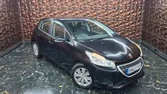 Used 2015 Peugeot 208 Access Hatchback | £3,499 (Super price)