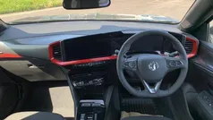 Used 2024 Vauxhall Mokka S SUV | £17,956 (Fair price)