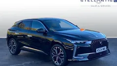 Used 2024 DS Automobiles DS4 Rivoli Hatchback | £19,257 (Fair price)