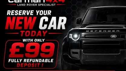 Begagnad Ford Kuga Zetec 150 HK (110 kW) 2016 SUV