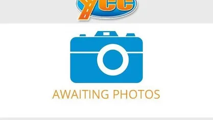 Used Land Rover Range Rover evoque Pure 150 HP (110 kW) 2015 Hatchback