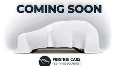 Silver Used 2018 Mercedes C200 AMG Line Premium Sedan | £19,491 (Fair price)
