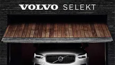White Used 2022 Volvo V60 CC Plus Estate | £28,590 (Fair price)