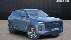 Other Used 2025 Jaecoo 7 SUV | £29,490 (Fair price)