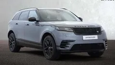 Used 2026 Land Rover Range Rover Velar SE Dynamic SUV | £46,199 (Fair price)