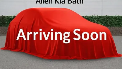 Used Kia Picanto 67 HP (49 kW) 2024 Hatchback