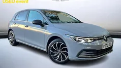 Used 2023 VW Golf VIII Style Hatchback | £17,499 (Super price)