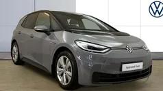 VW ID.3