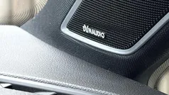 Used 2019 VW Golf VII GTI Hatchback | £19,899 (Fair price)