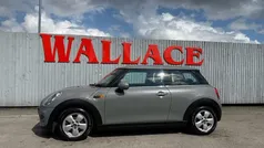 Used 2018 Mini ONE Hatch Hatchback | £8,795 (Good price)