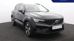 Used 2026 Volvo XC40 Plus SUV | £31,995 (Fair price)