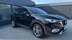 Used 2022 MG HS Exclusive SUV | £15,000 (Fair price)