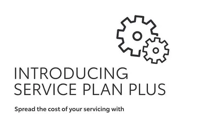 Used Toyota Aygo X-play 72 HP (52 kW) 2021 Bold black Hatchback