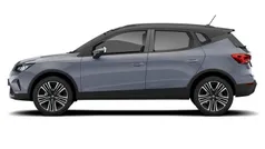 Used 2025 Seat Arona SE Technology SUV | £16,890 (Fair price)