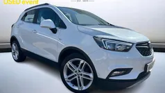 Used 2019 Vauxhall Mokka SUV | £9,399 (Fair price)