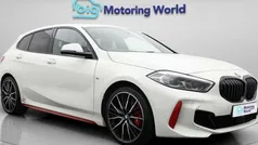 BMW 128