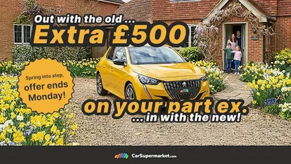 Used BMW X3 M Sport 360 HP (264 kW) 2019 SUV