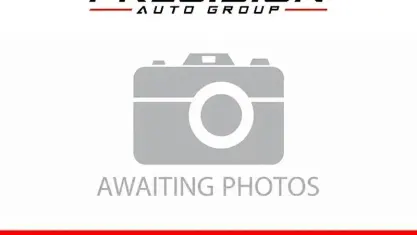 Used Kia Ceed 99 HP (72 kW) 2015 Hatchback
