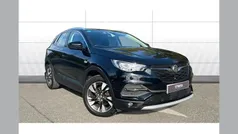 Used 2020 Nissan Qashqai Tekna SUV | £14,517 (Fair price)