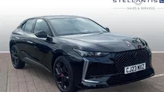Used 2023 DS Automobiles DS4 Performance Hatchback | £17,044 (Fair price)