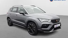 Used 2026 Cupra Ateca VZ2 SUV | £27,849 (Super price)