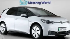 VW ID.3