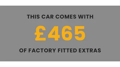 Used Suzuki Ignis SZ5 90 HP (66 kW) 2020 SUV