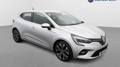 Used 2021 Renault Clio V SE Hatchback | £12,349 (Fair price)