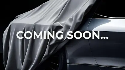 Usado Audi A4 Black Edition 190 CV (139 kW) 2018 Berlina