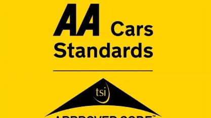 Used Toyota Aygo X-cite 69 HP (50 kW) 2016 Yellow Hatchback