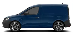 Used 2025 VW Caddy Maxi Pro MPV | £30,212 (Fair price)