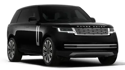 Nuevo Land Rover Range Rover Autobiography 300 CV (220 kW) 2026 SUV