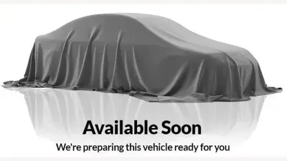 Used Ford Kuga ST-Line X 224 HP (164 kW) 2023 SUV