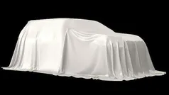 Used 2023 Hyundai i10 SE Hatchback | £13,194 (Fair price)