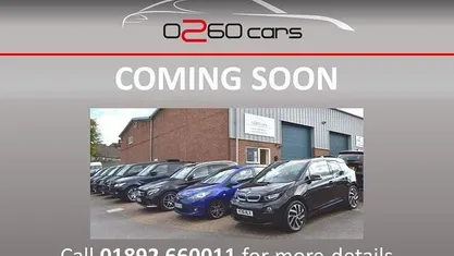 Used Nissan Qashqai 360º 131 HP (96 kW) 2013 Black SUV