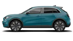 New 2025 Fiat 600 La Prima Hatchback | £25,295 (Fair price)