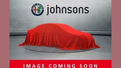 Used 2020 Alfa Romeo Stelvio Sprint SUV | £21,483 (Super price)