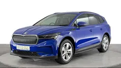 Used 2023 Skoda Enyaq iV ecoSuite SUV | £17,720 (Good price)