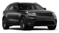 Used 2026 Land Rover Range Rover Velar SE Dynamic SUV | £57,324 (Good price)