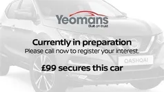 Black Used 2023 Nissan Juke N-Connecta SUV | £17,490 (Fair price)