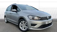 Used 2016 VW Golf VII SE Hatchback | £9,913 (Good price)