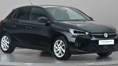 Used 2021 Vauxhall Corsa SRi Hatchback | £10,599 (Fair price)