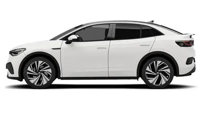 Used VW ID.5 Pro 127 kW (174 HP) 2023 SUV