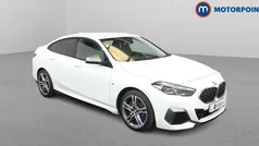 Used 2024 BMW M235 Coupe | £22,399 (Super price)