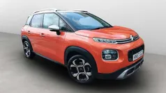 Used 2019 Citroën C3 Aircross Flair SUV | £8,995 (Fair price)
