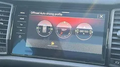 Used 2023 Skoda Kodiaq SportLine SUV | £32,999 (Fair price)